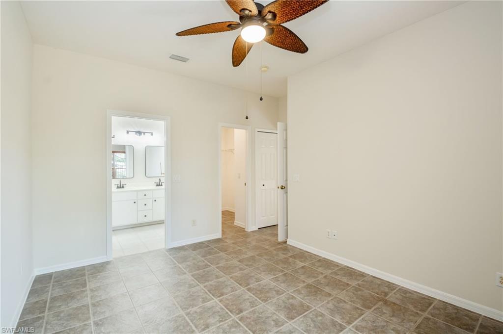 ISLAND CLUB AT CORKSCREW - Residential