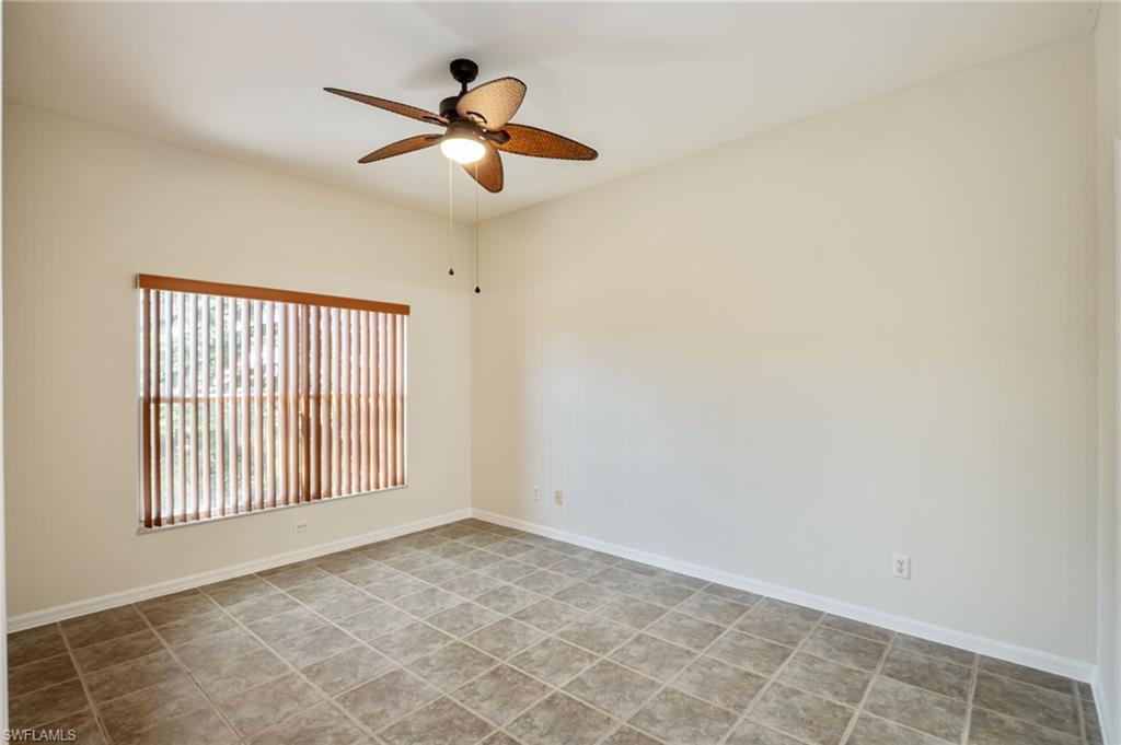 ISLAND CLUB AT CORKSCREW - Residential