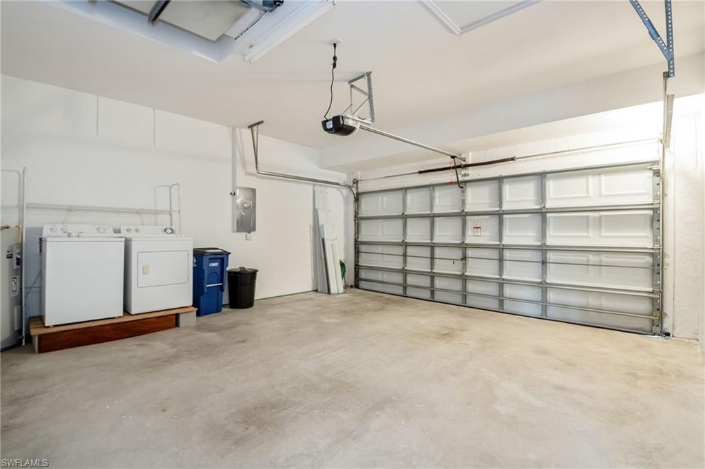 ISLAND CLUB AT CORKSCREW - Residential