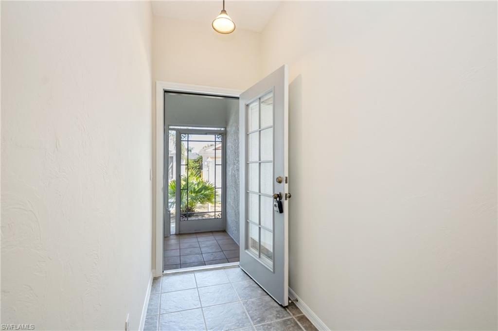 ISLAND CLUB AT CORKSCREW - Residential