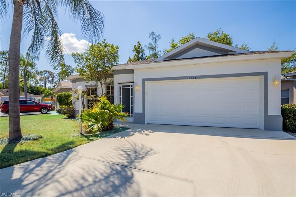 Photo of 10714 San Tropez CIR, ESTERO, FL 33928 (MLS # 226011109)