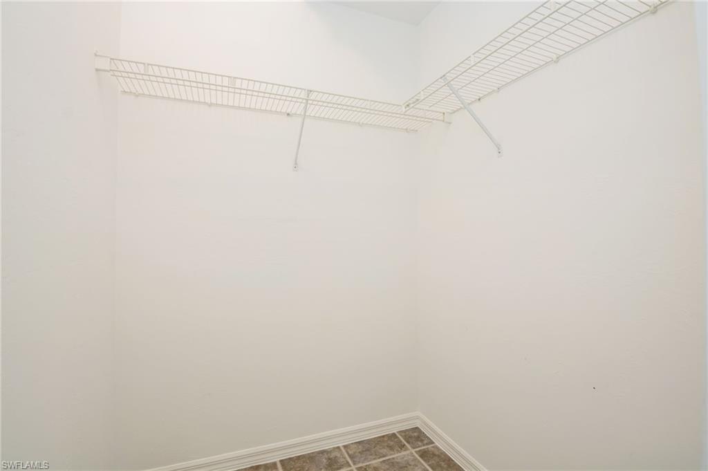 ISLAND CLUB AT CORKSCREW - Residential