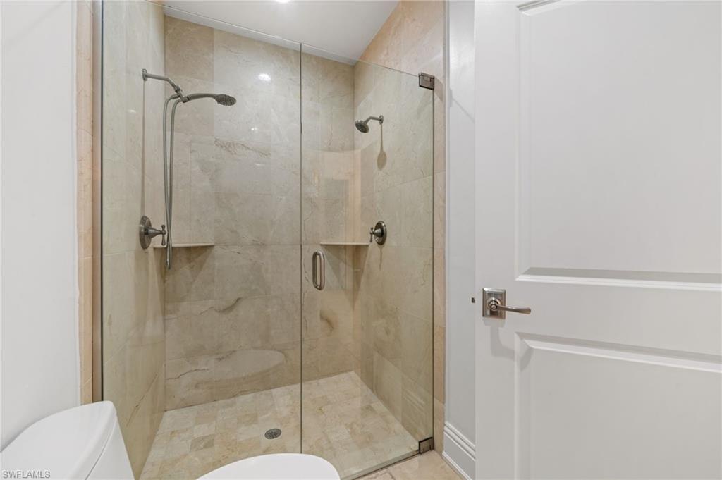 MILL RUN - Residential