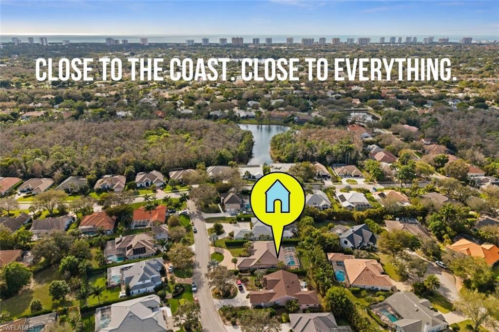 MILL RUN - Residential