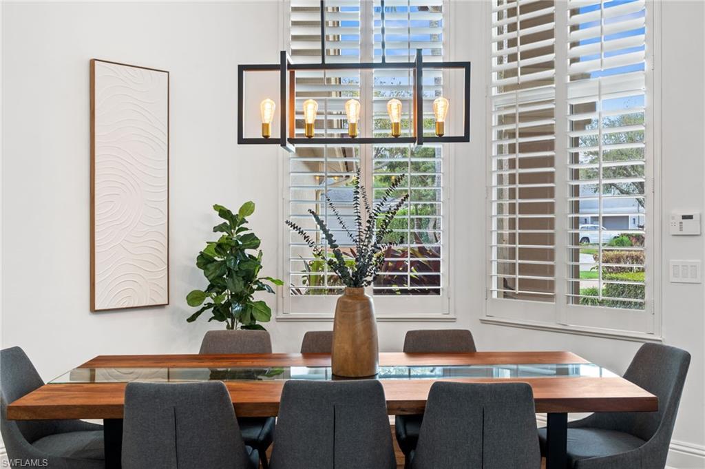 MILL RUN - Residential