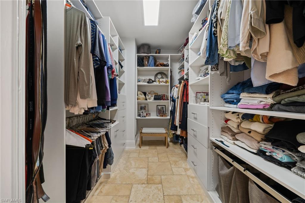 MILL RUN - Residential