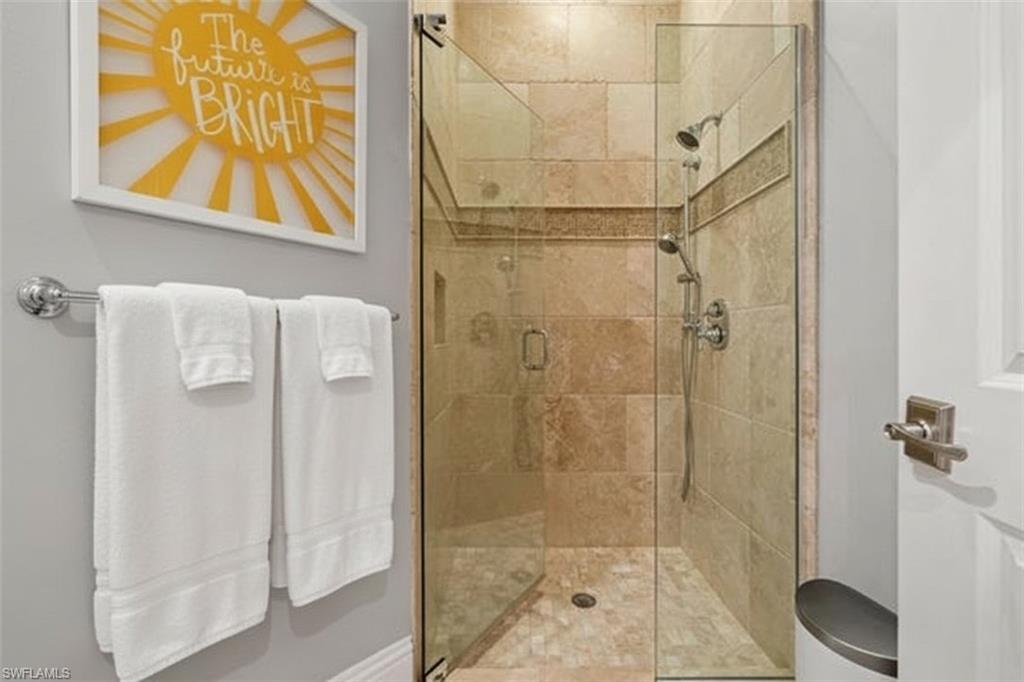 MILL RUN - Residential