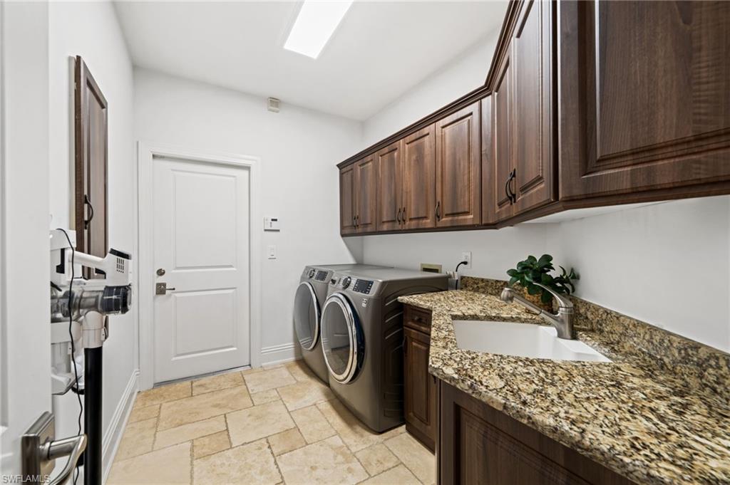 MILL RUN - Residential