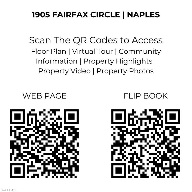 MILL RUN - Residential