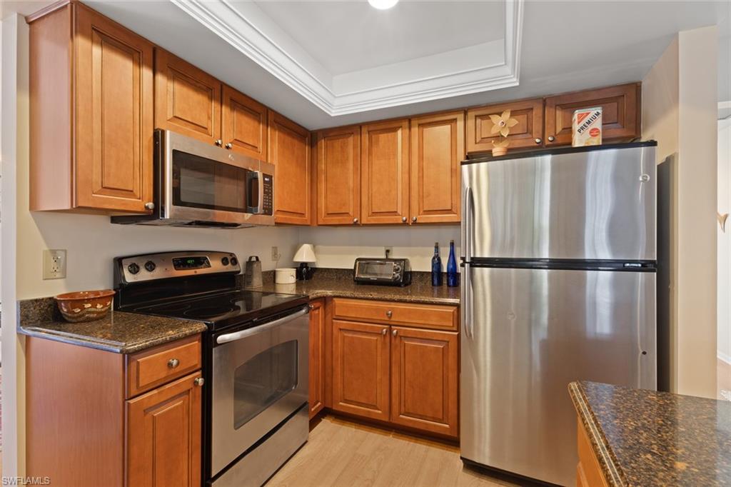 CYPRESS VILLAGE - Residential