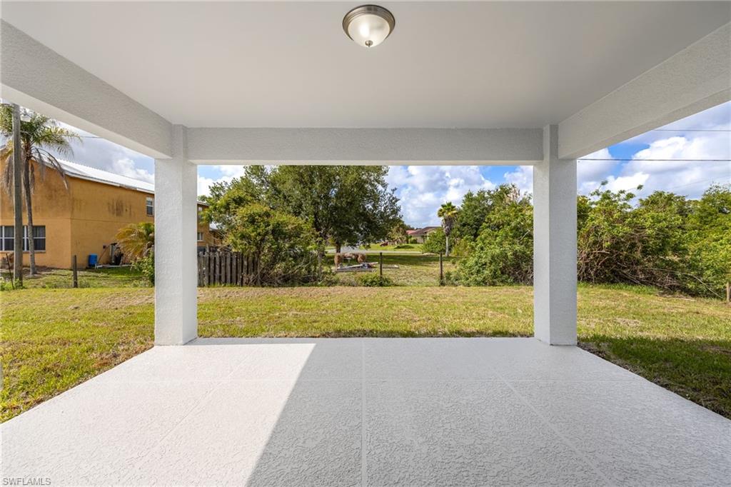 BUCKINGHAM - Residential