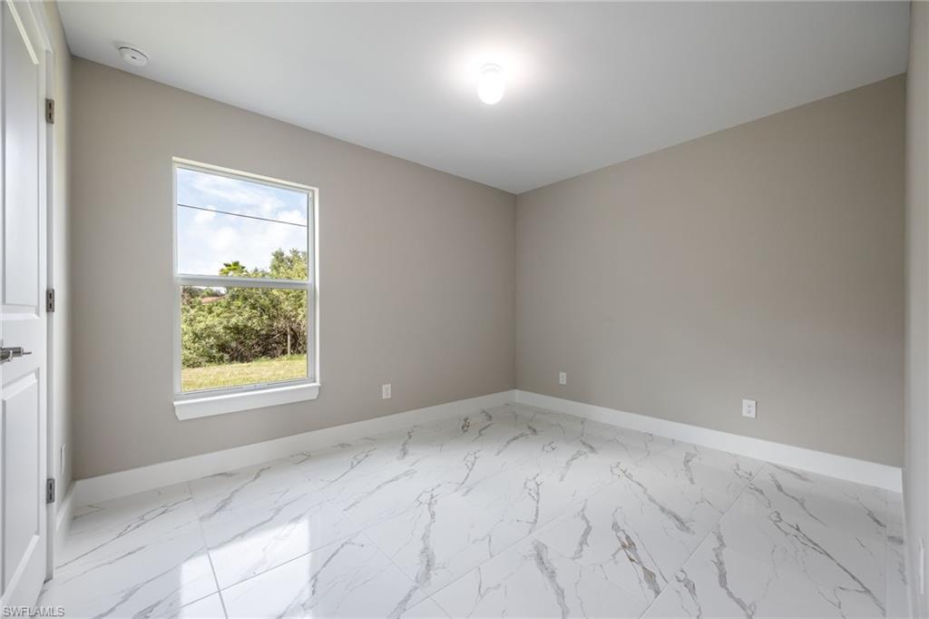 BUCKINGHAM - Residential