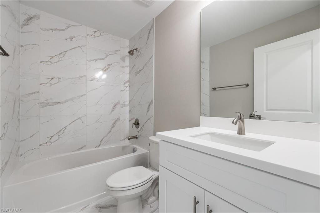 BUCKINGHAM - Residential
