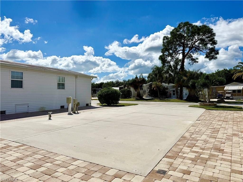 535 Cheetah DR