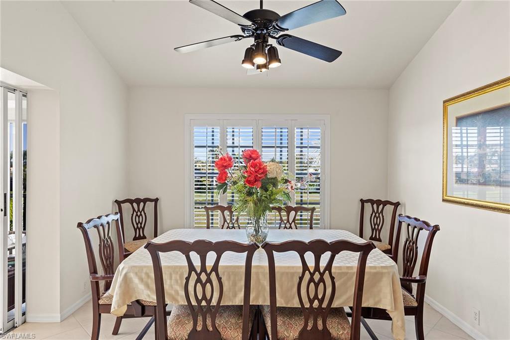 WORTHINGTON - Residential