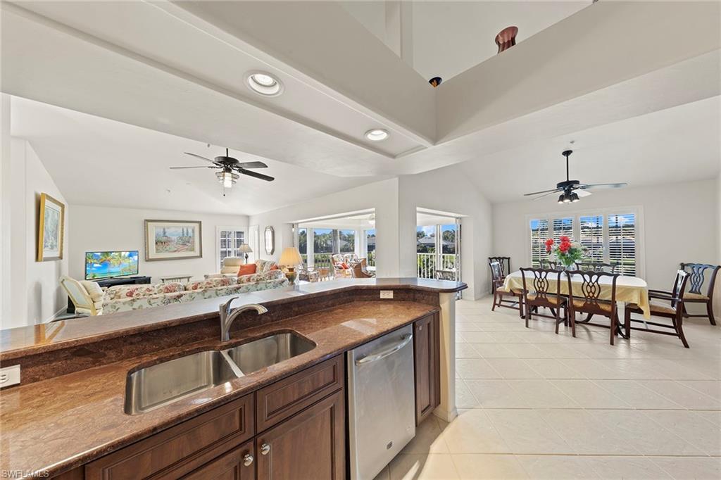 WORTHINGTON - Residential