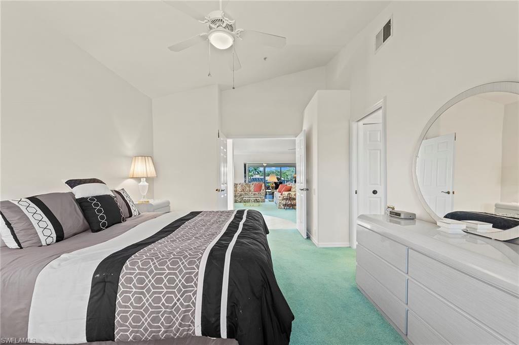 WORTHINGTON - Residential