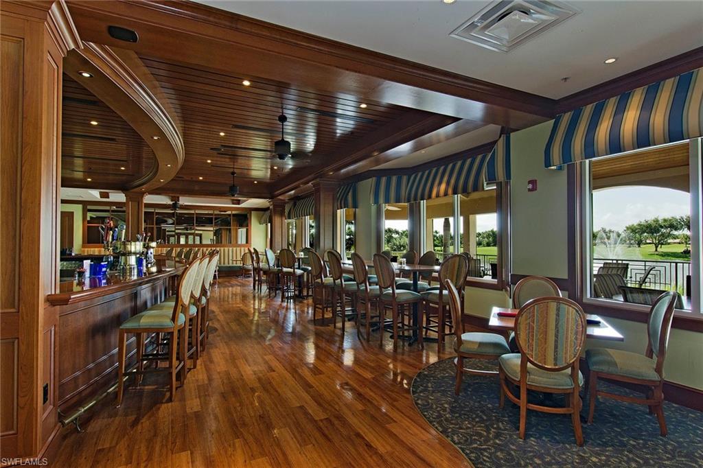 WORTHINGTON - Residential