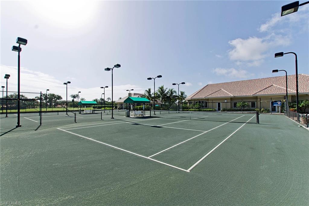 WORTHINGTON - Residential