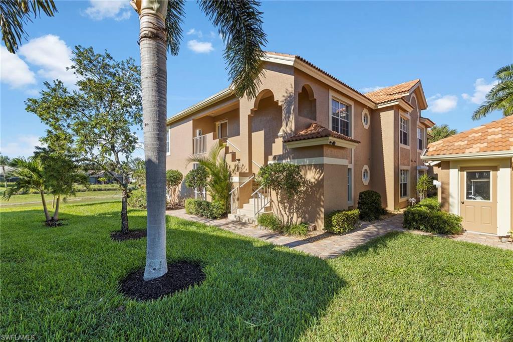 WORTHINGTON - Residential