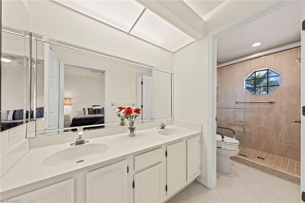 WORTHINGTON - Residential