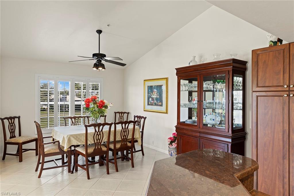 WORTHINGTON - Residential