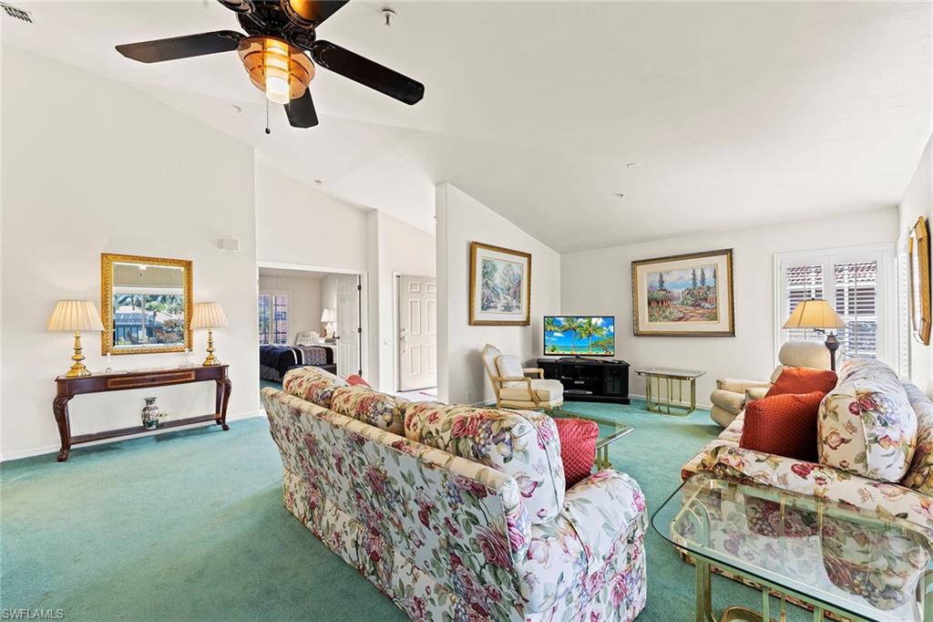 WORTHINGTON - Residential