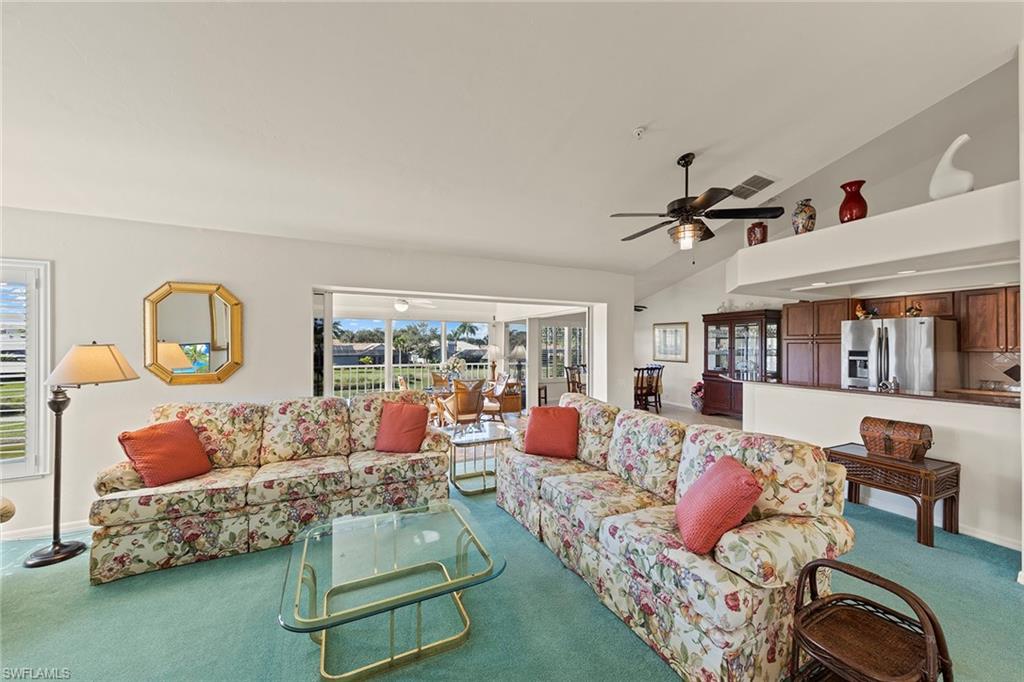 WORTHINGTON - Residential