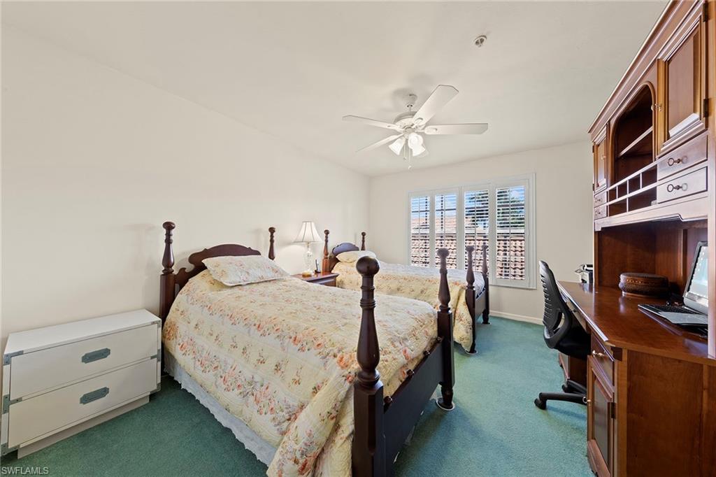 WORTHINGTON - Residential