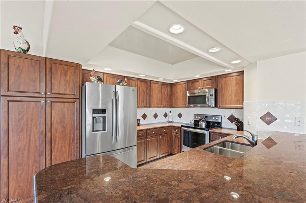 WORTHINGTON - Residential