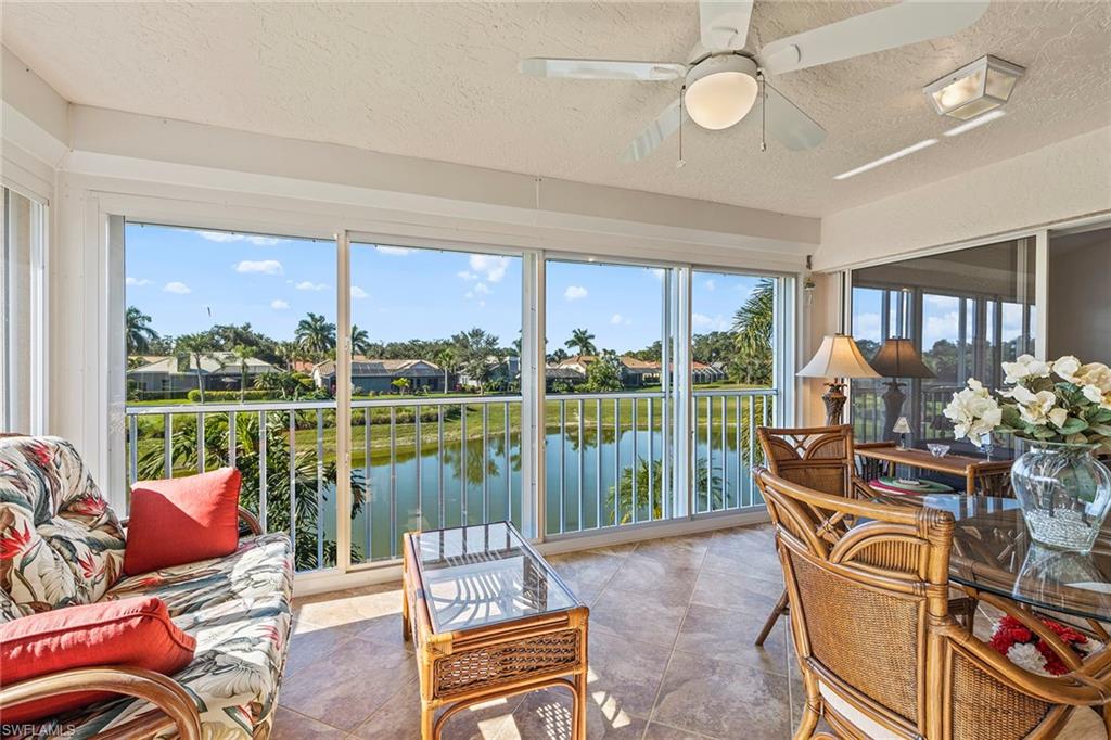 WORTHINGTON - Residential