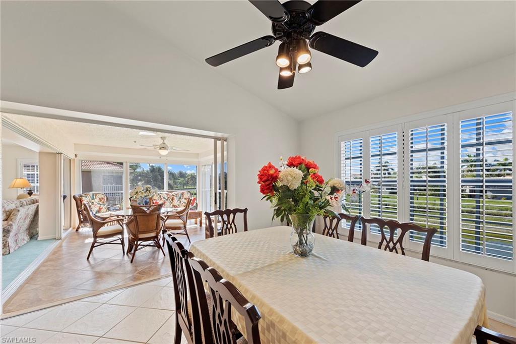 WORTHINGTON - Residential