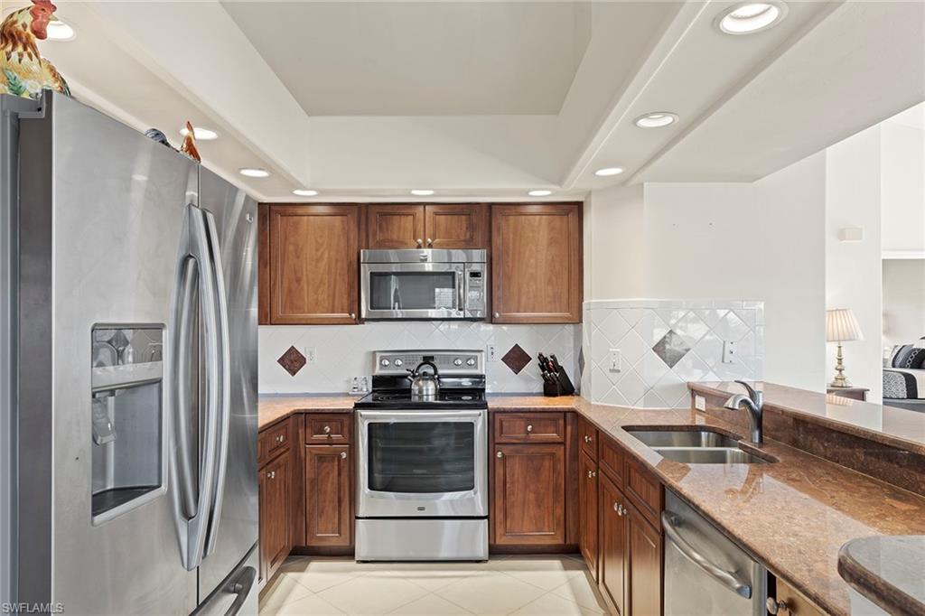 WORTHINGTON - Residential