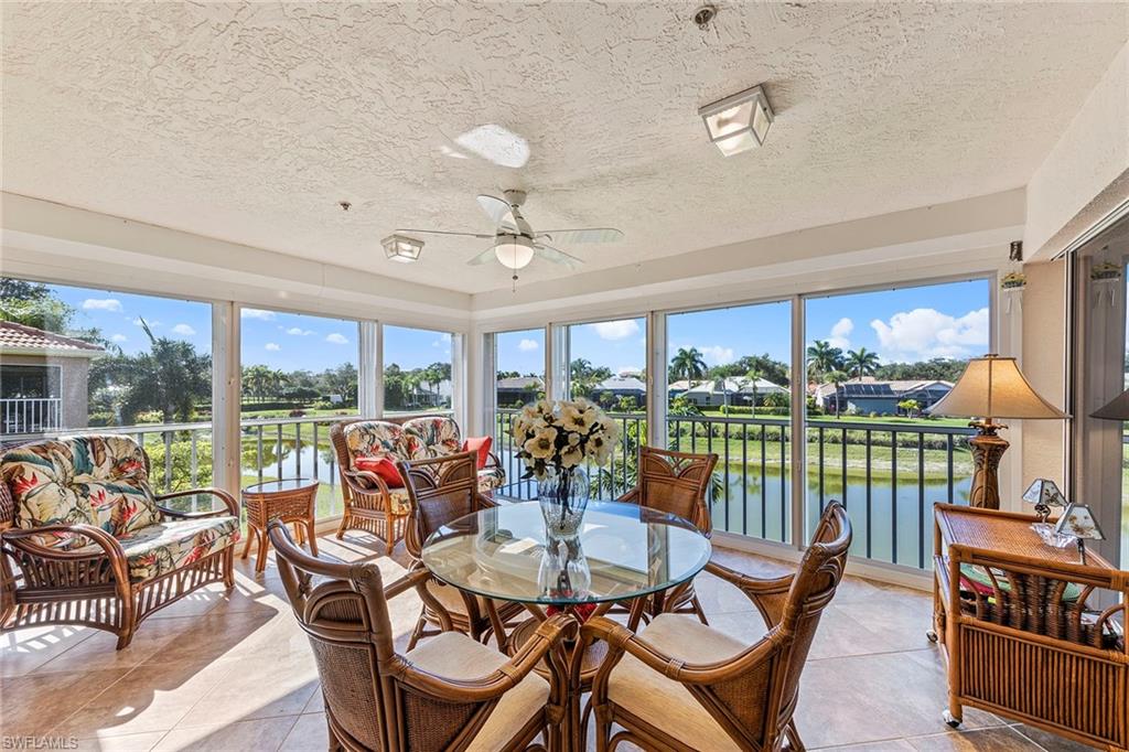 WORTHINGTON - Residential