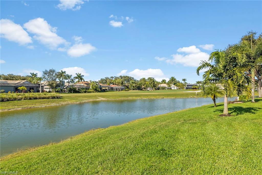 WORTHINGTON - Residential