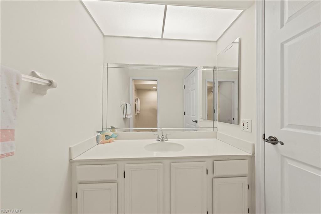 WORTHINGTON - Residential