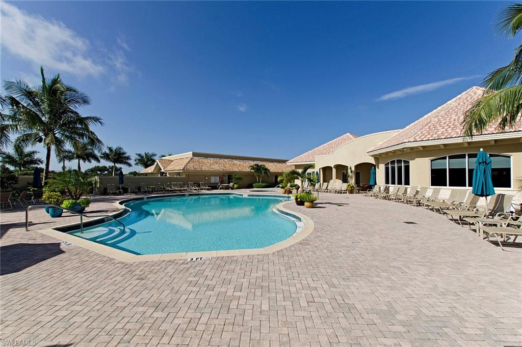 WORTHINGTON - Residential