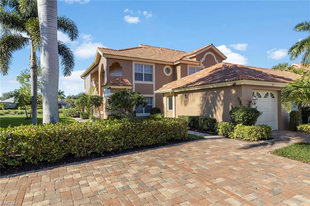 WORTHINGTON - Residential