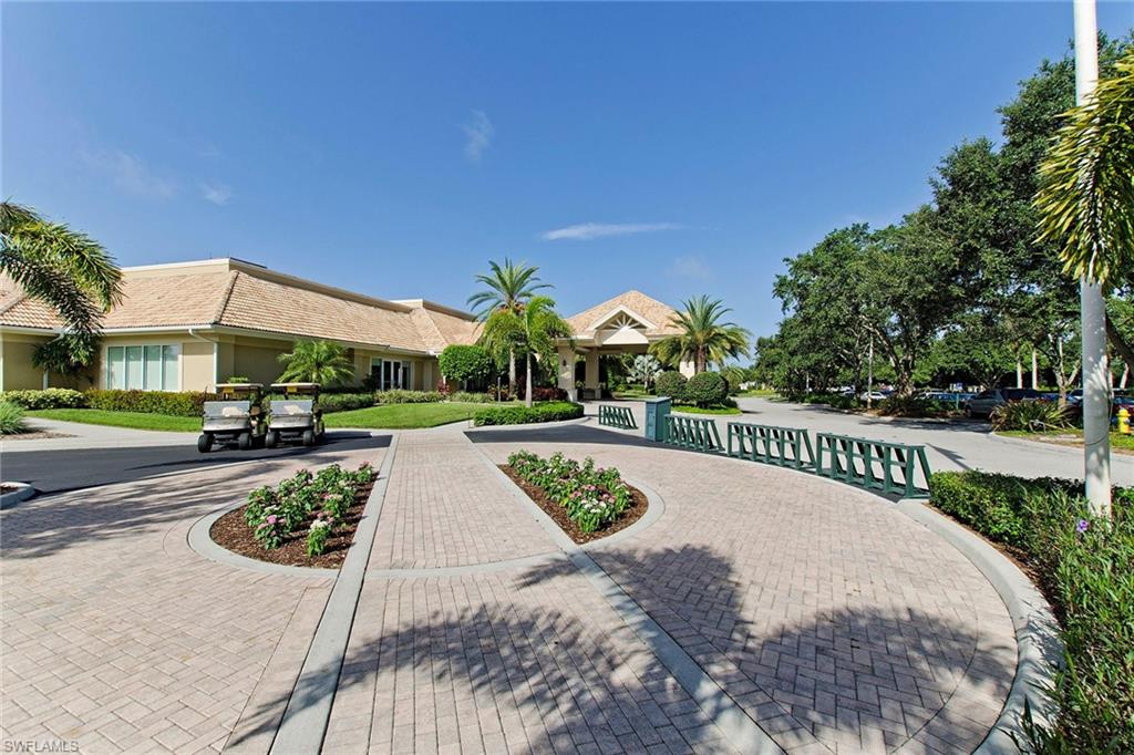 WORTHINGTON - Residential