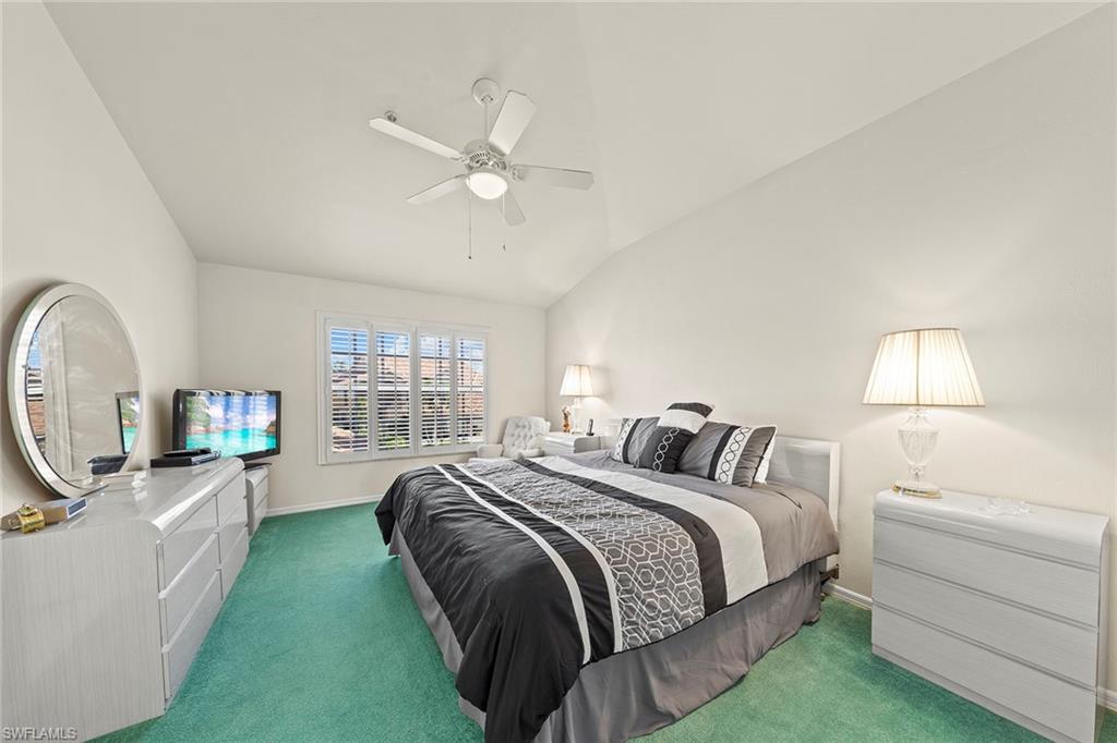 WORTHINGTON - Residential