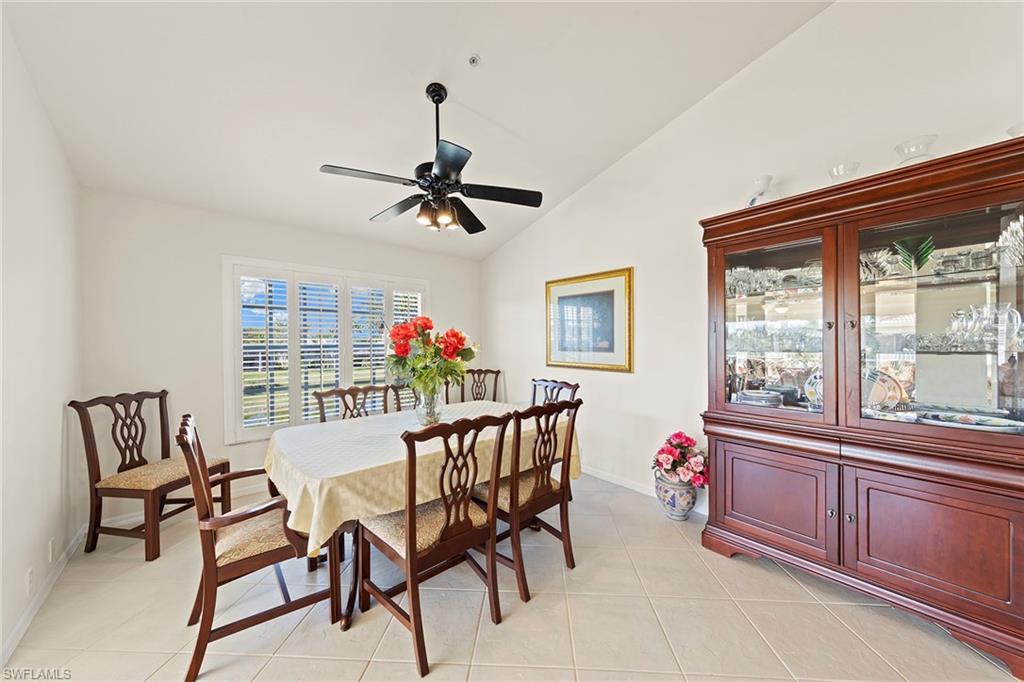 WORTHINGTON - Residential