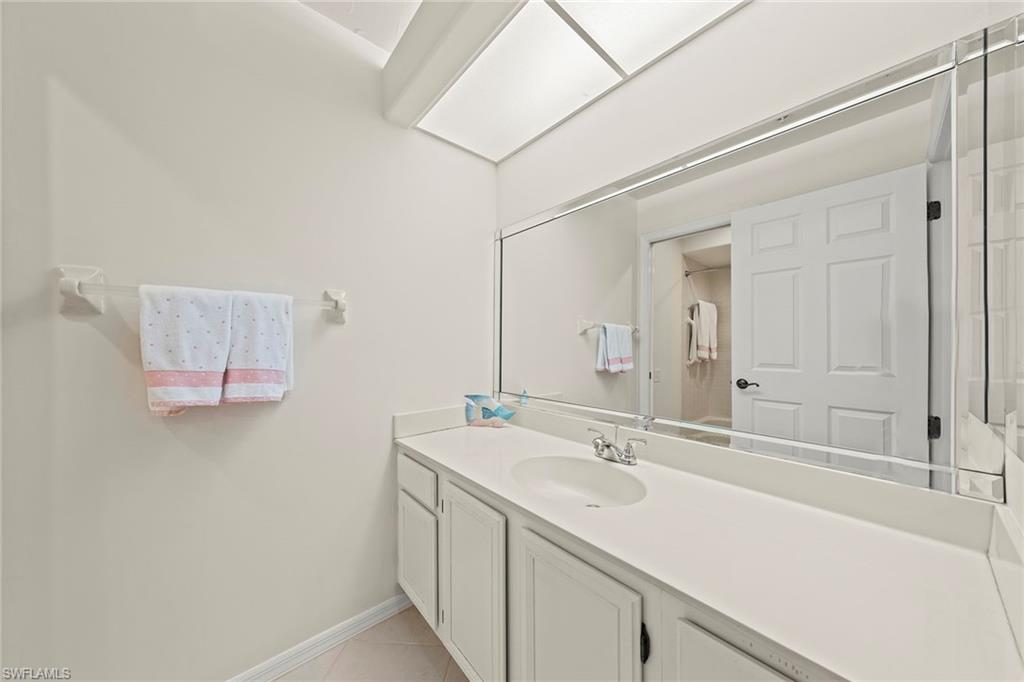 WORTHINGTON - Residential