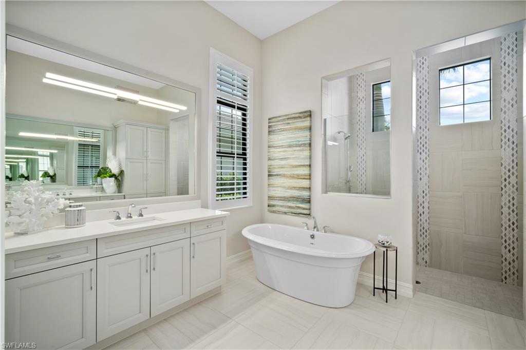 MARSH COVE - Residential