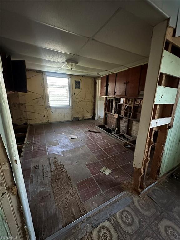 NORTH FORT MYERS - Residential