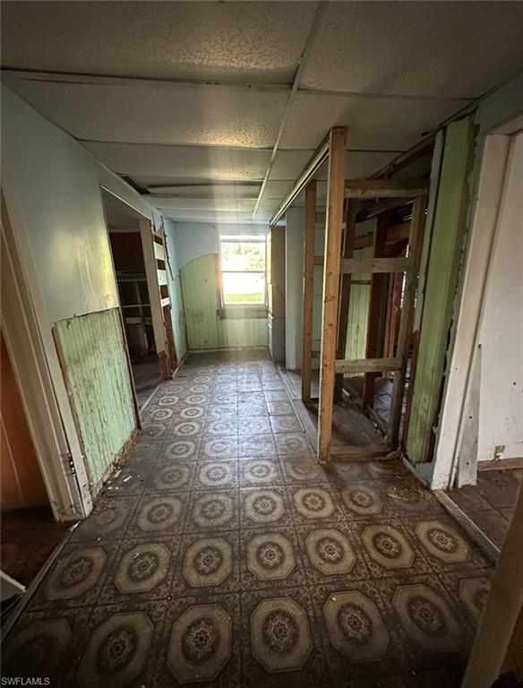 NORTH FORT MYERS - Residential