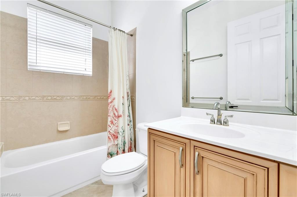 CASCADES AT ESTERO - Residential