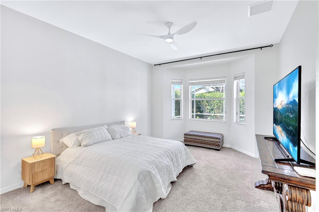 CASCADES AT ESTERO - Residential