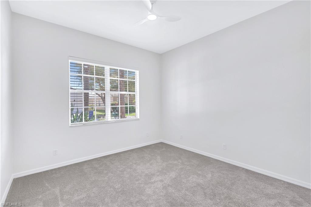 CASCADES AT ESTERO - Residential