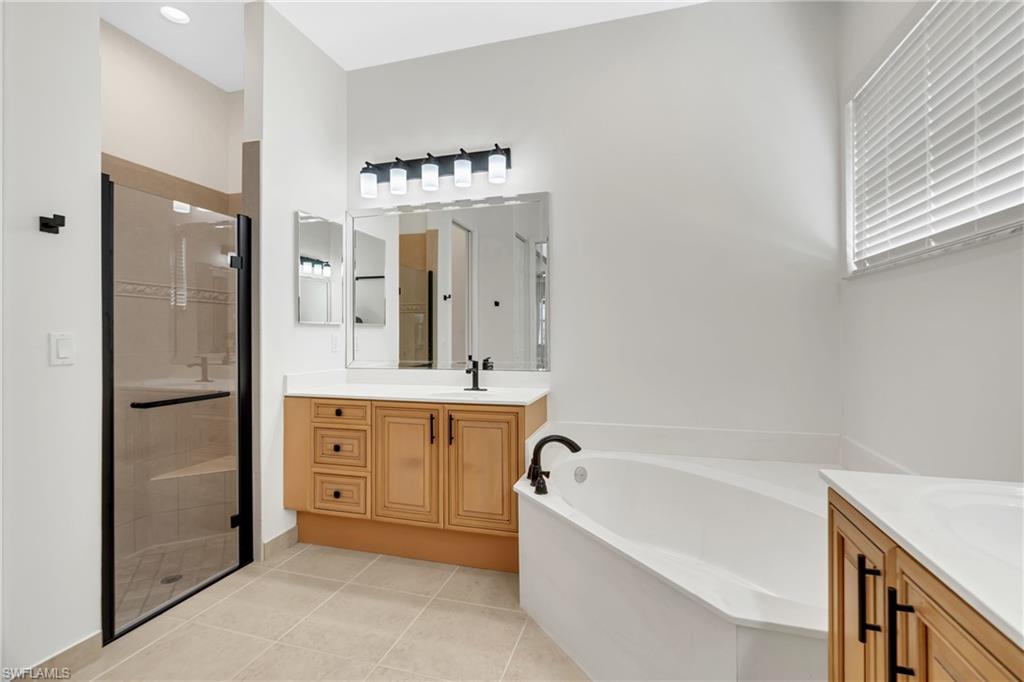 CASCADES AT ESTERO - Residential