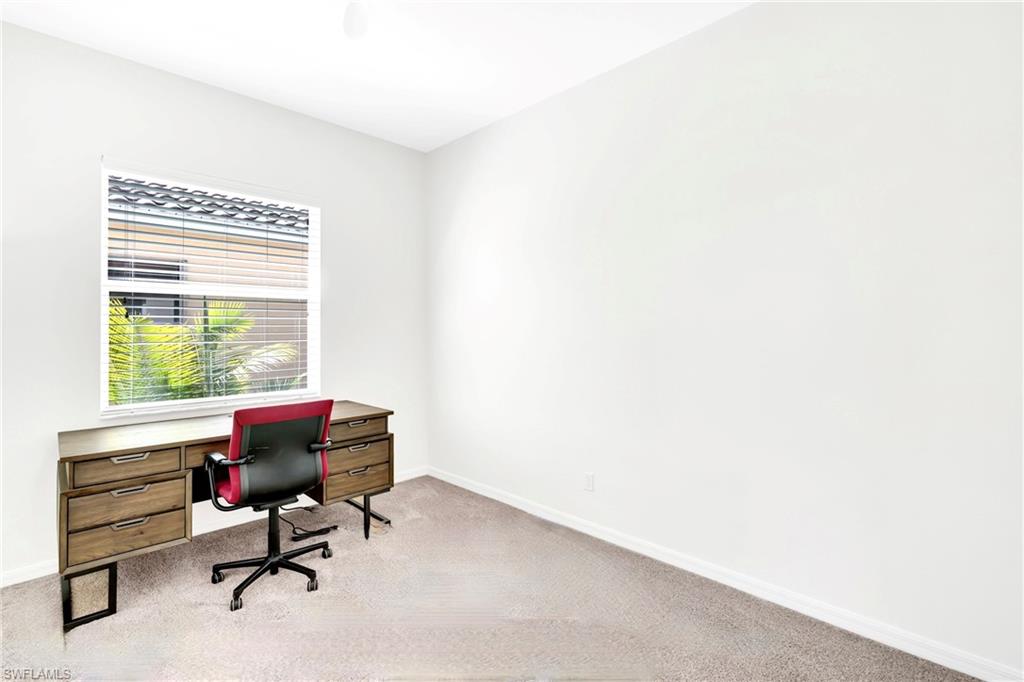 CASCADES AT ESTERO - Residential